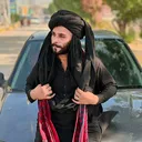 @zawarshahzadalidawachh