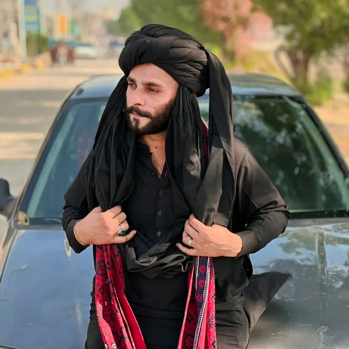 zawarshahzadalidawachh