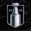 nhl