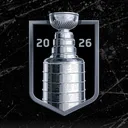 @nhl