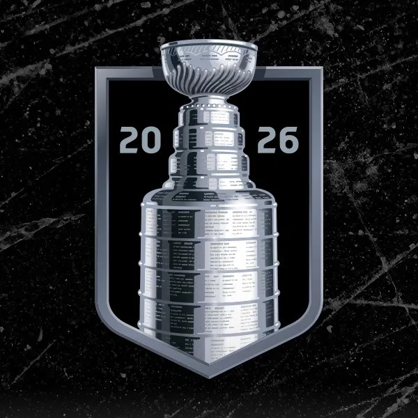 @nhl