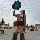 @thictok
