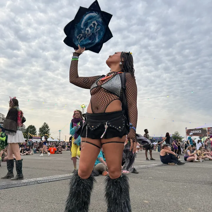 @thictok