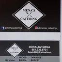 @menascatering