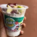 @calis_parfaitsndpastries