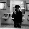 ash_r777