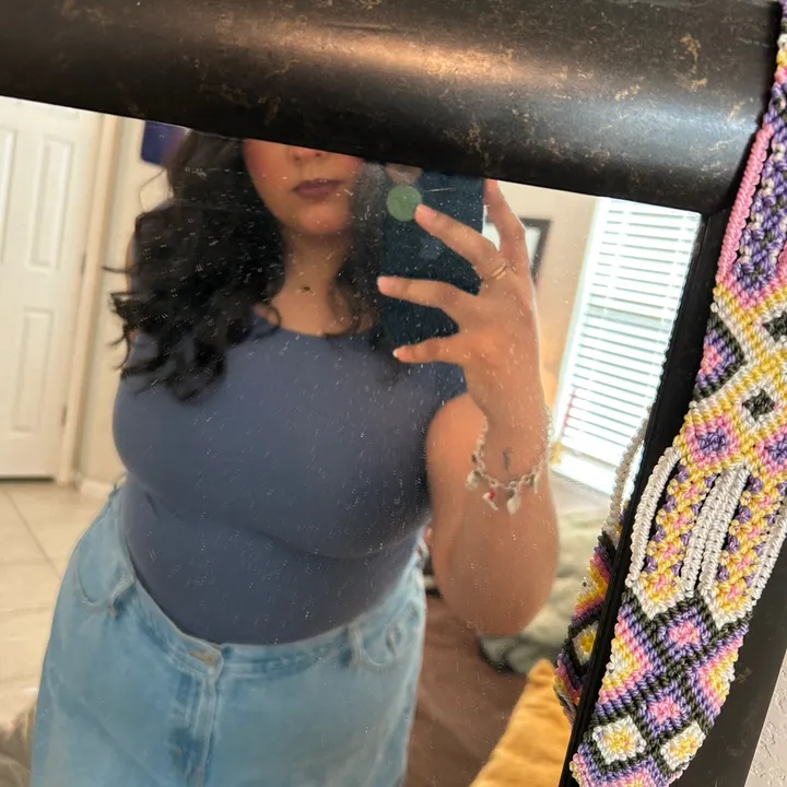 @alyyyy_2222