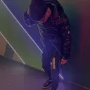 @bd_sneakers