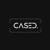 cased.trinidad