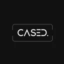 @cased.trinidad
