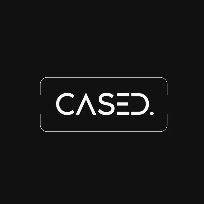cased.trinidad