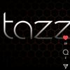 fpvtazz