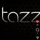 @fpvtazz
