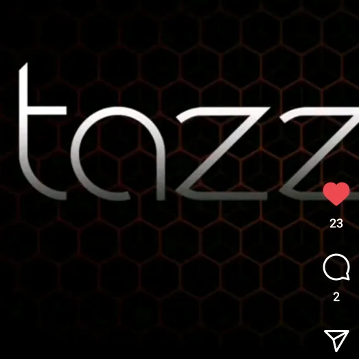 fpvtazz