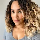 @mommameme_818