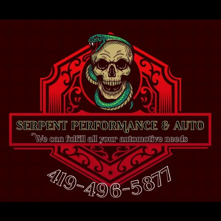 serpentperformance