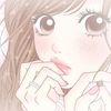 starberry.royalehigh