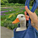 @pink_cat_236