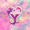 @itz_hay_hay_zti