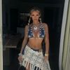 princesskatrinn