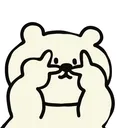 @dknfgxdqg04