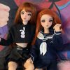 stinkysdolls