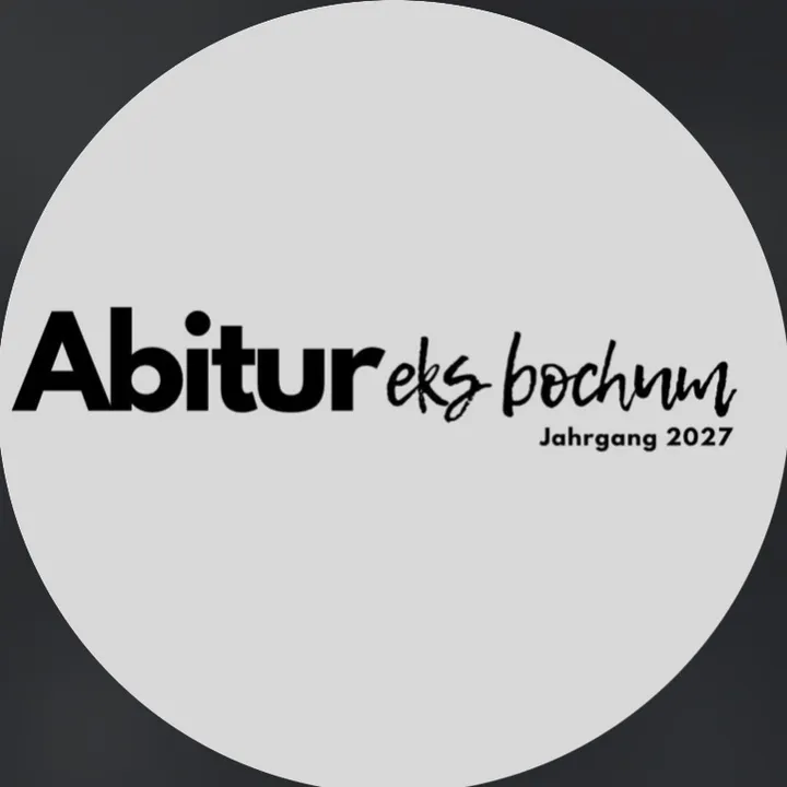 abitur.eks27