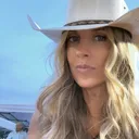@elizabethsinglesocial