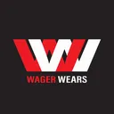 @wagerwears