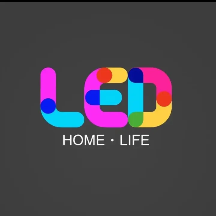 led_room_lamp