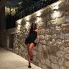 idabosnjakovic