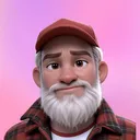 @papawh2ogenx