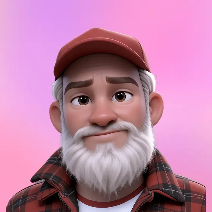 papawh2ogenx