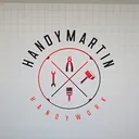 @handymartin7