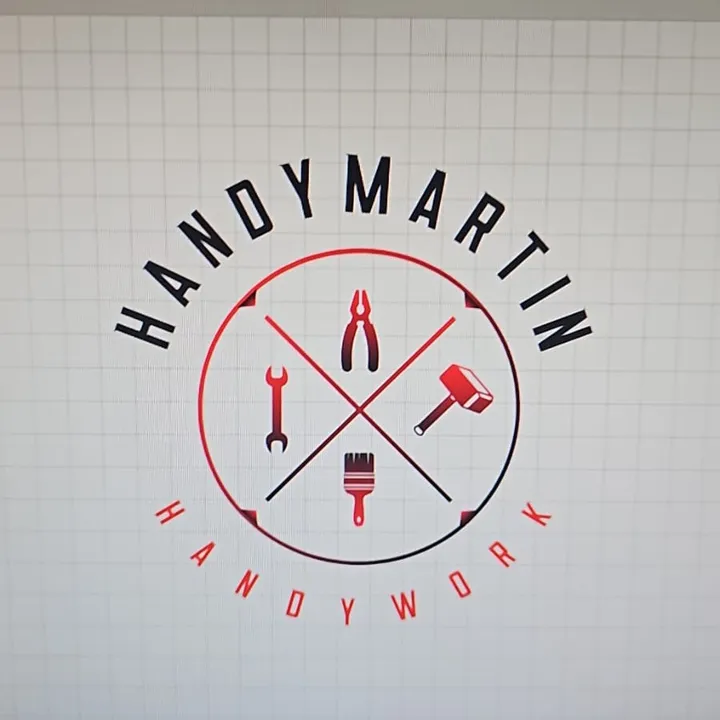 @handymartin7