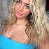 xbrookethompson