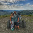@hyb_offroad