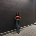 @itsmahii.x