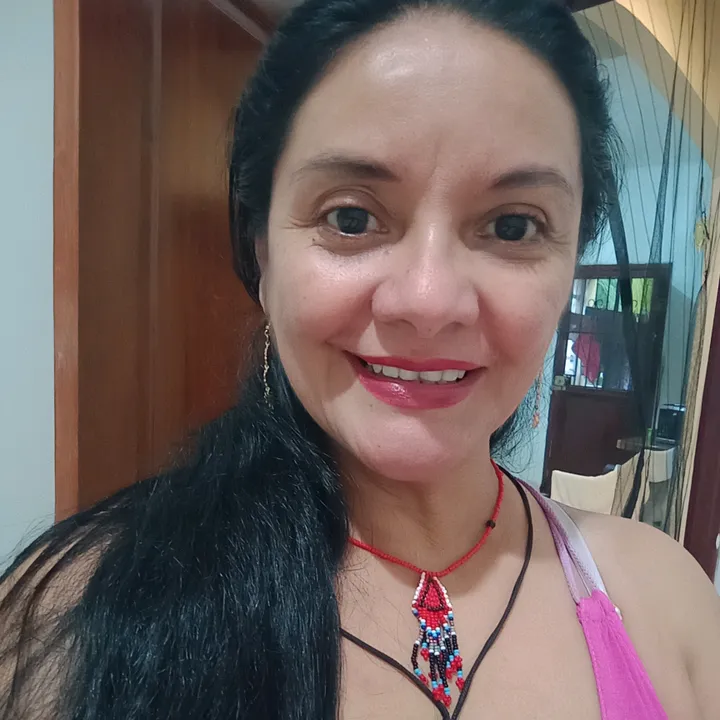 @mirianhuezo810