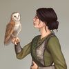 vivthewitch