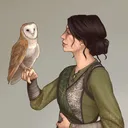 @vivthewitch