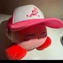 @ww12vrw