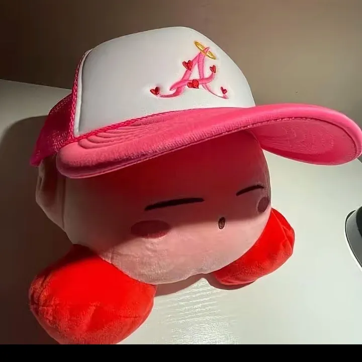 @ww12vrw