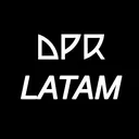 @dprlatam