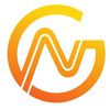 nxtgen.network