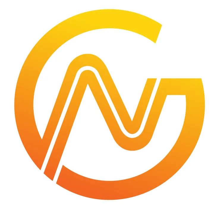 nxtgen.network