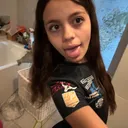 @publicaccaunt0