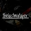 thelastmixtaper