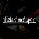 @thelastmixtaper
