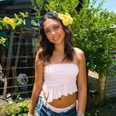 @briibatesalt